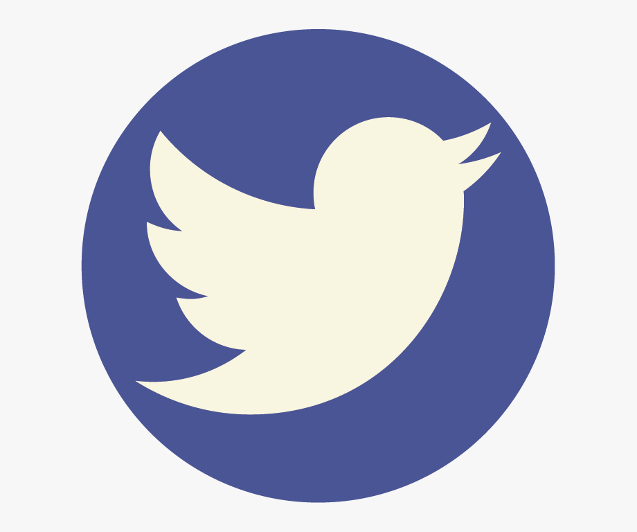 920x768 Facebook Instagram Twitter Snapchat Youtube