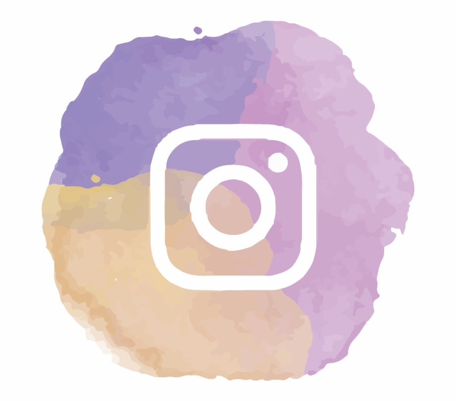 Instagram Social Media Icon at Vectorified.com | Collection of ...