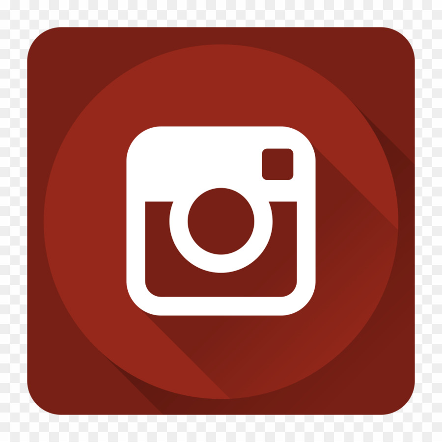 900x900 Instagram Social Media Icons Png Computer Icons Social Media