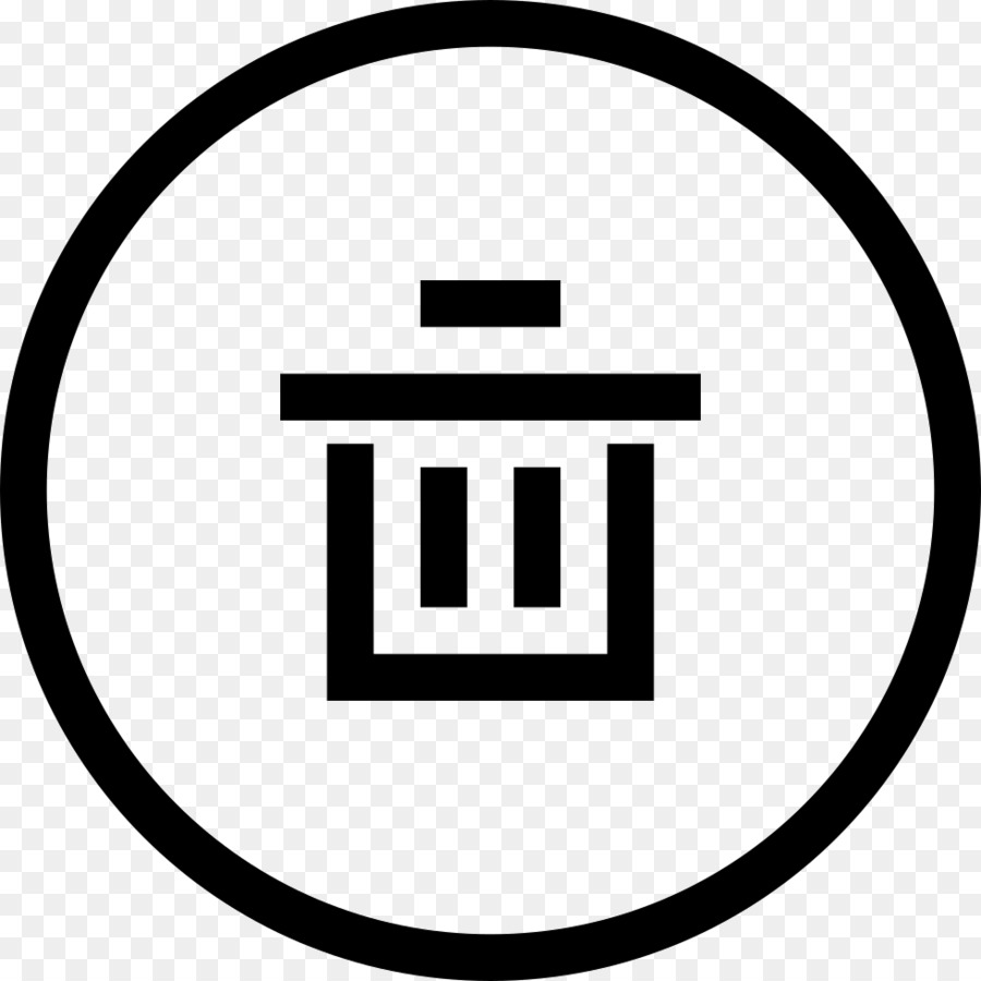 900x900 Social Media Icons Background