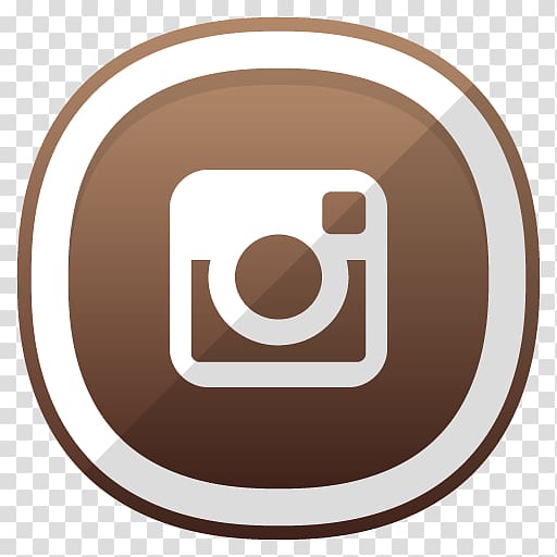 512x512 Social Media Computer Icons Social Network Icon Design, Instagram