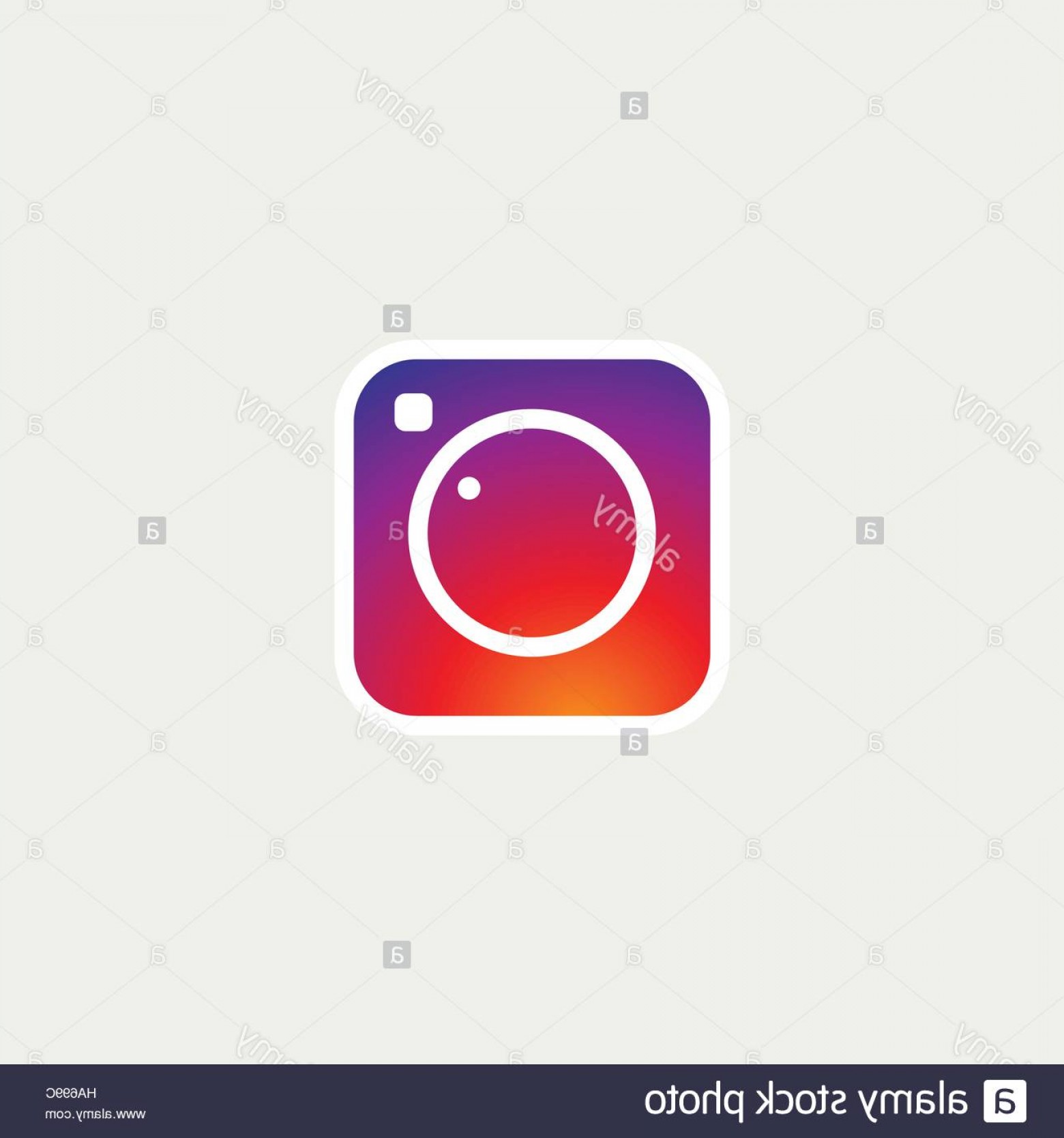 1560x1668 Stock Photo Social Media Icon Photo Camera Instagram Icons