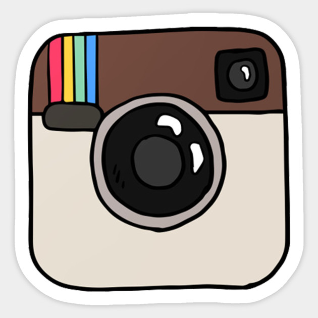 630x630 Instagram Icon
