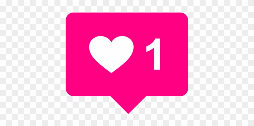 840x419 Like Sticker