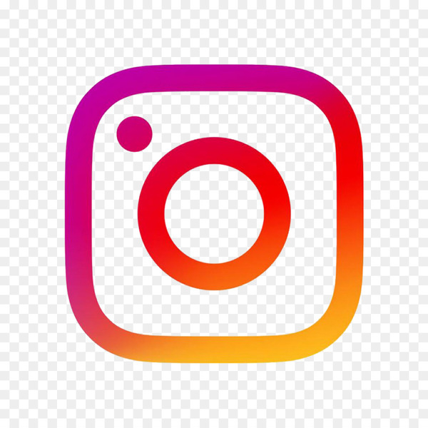 600x600 Computer Icons Instagram Logo Sticker