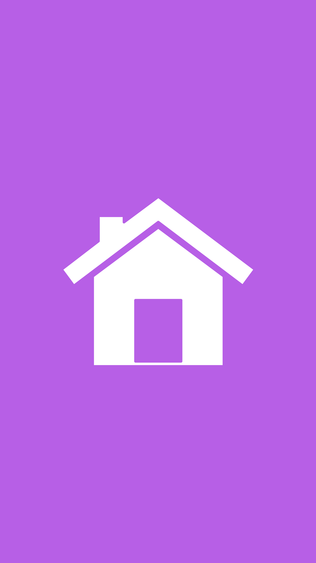 1080x1920 Done For You Instagram Story Highlight Icons