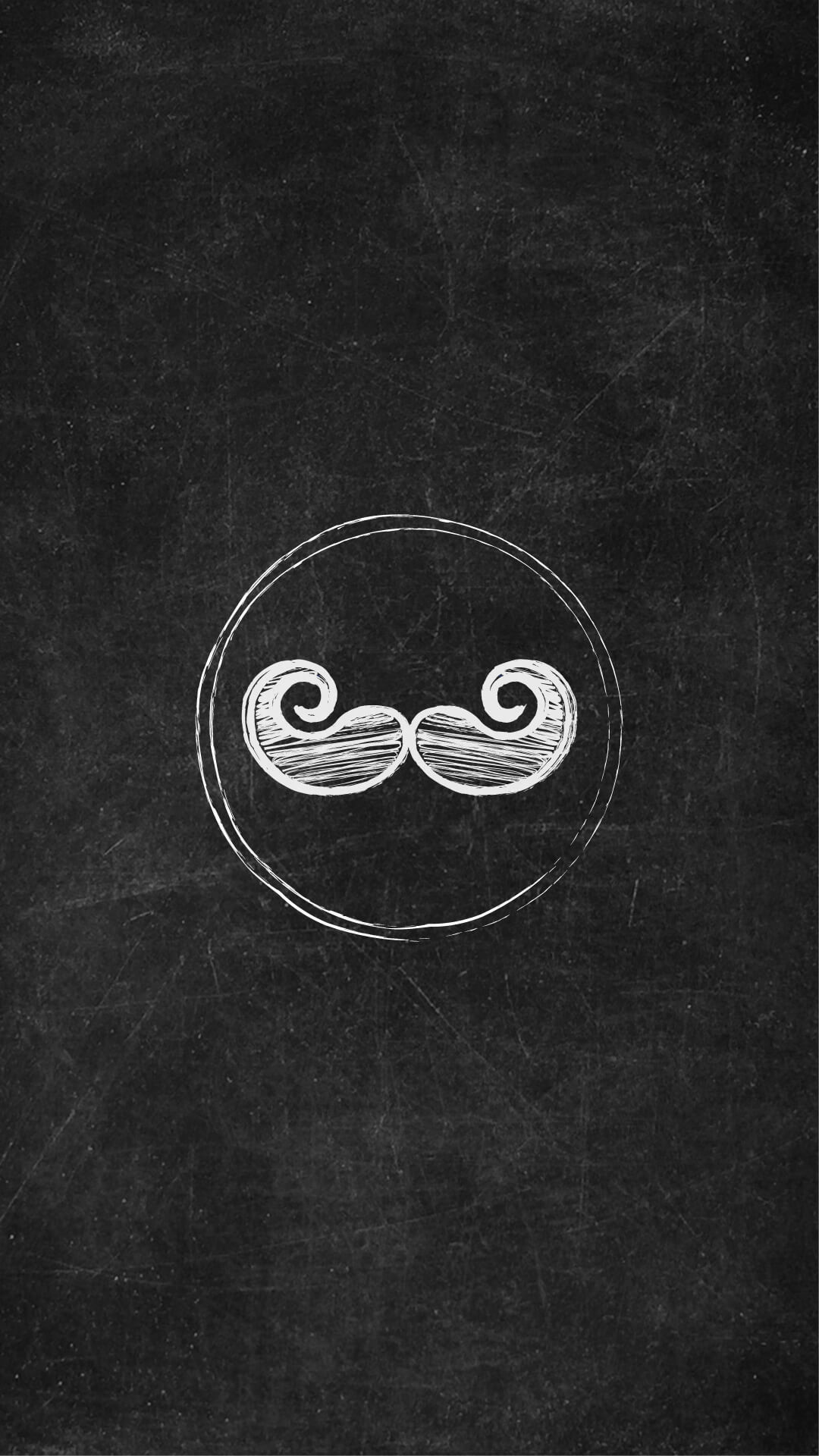 1080x1920 Free Chalkboard Instagram Story Highlight Icons