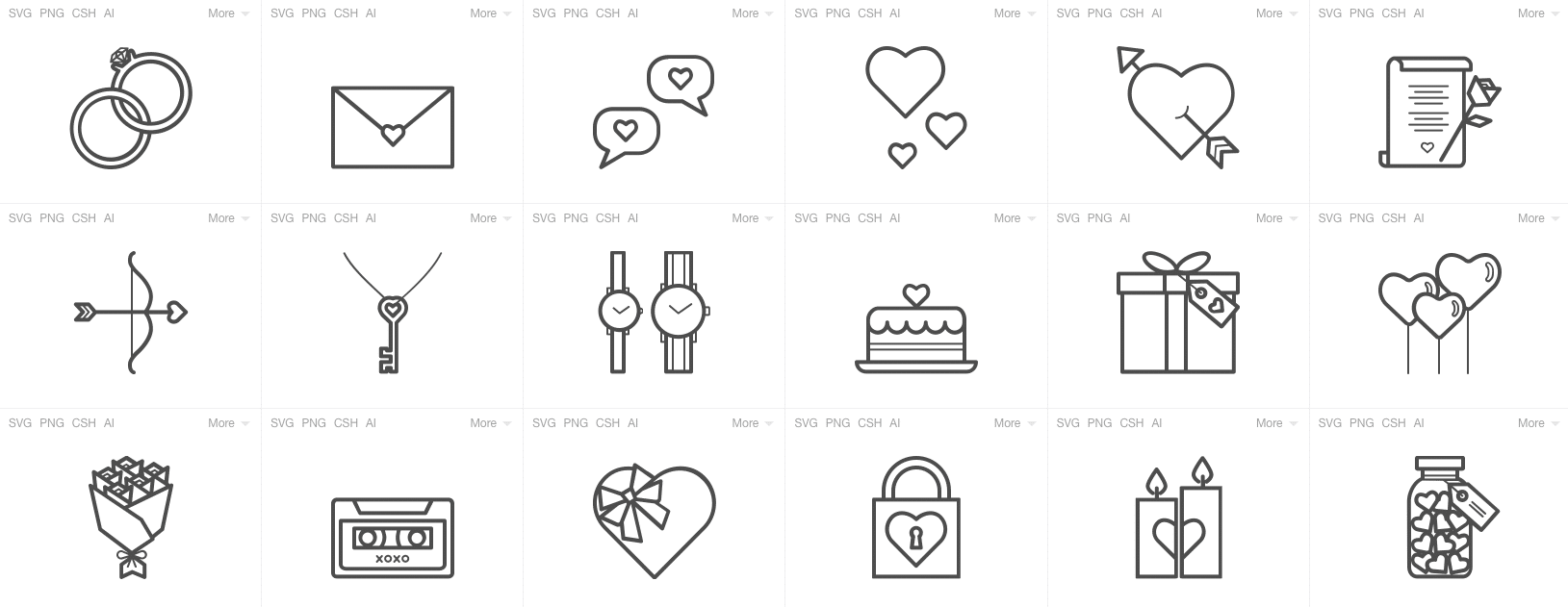 1629x631 How To Create Instagram Story Highlight Icons Missy On Madison