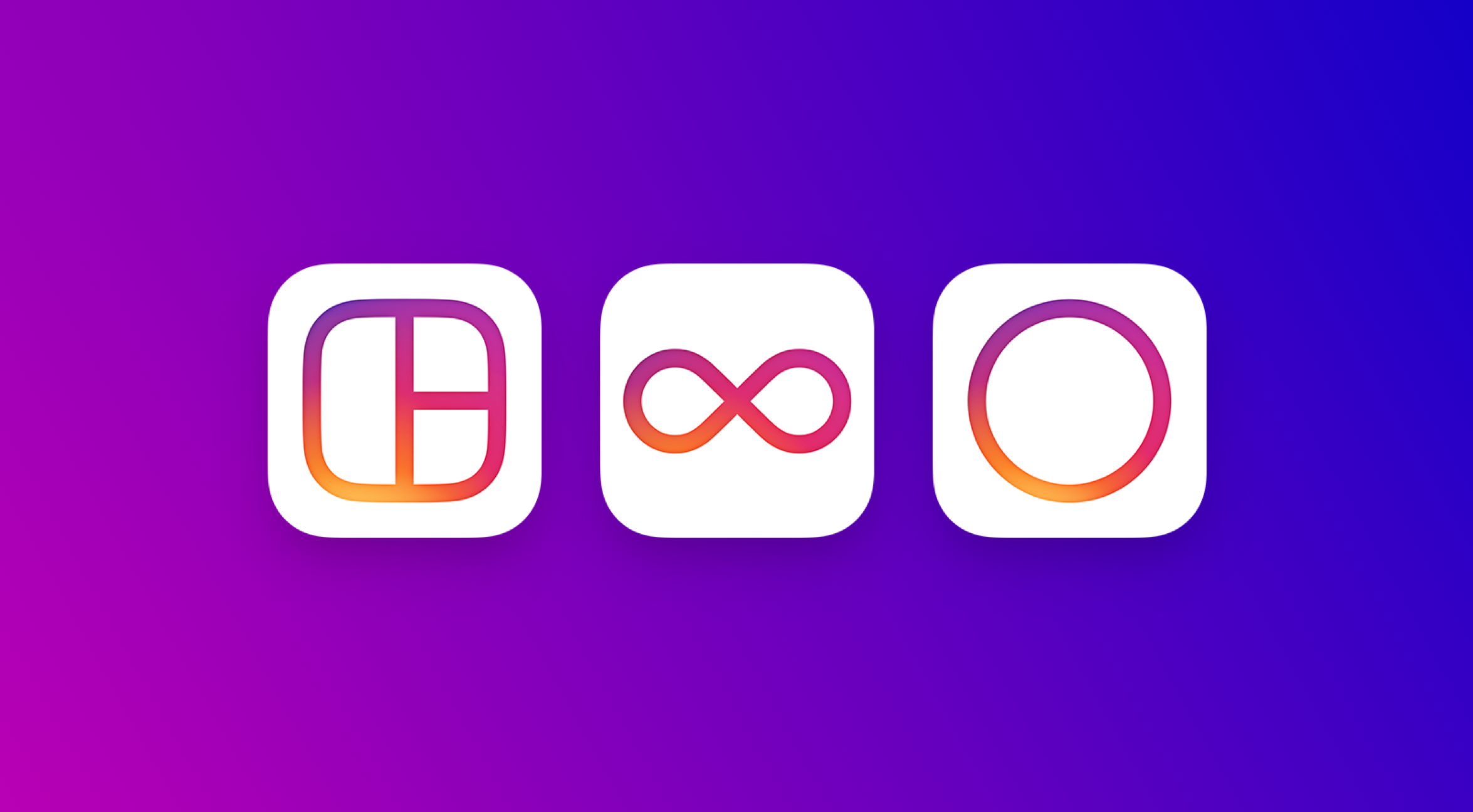 2350x1296 Instagram Brand Resources