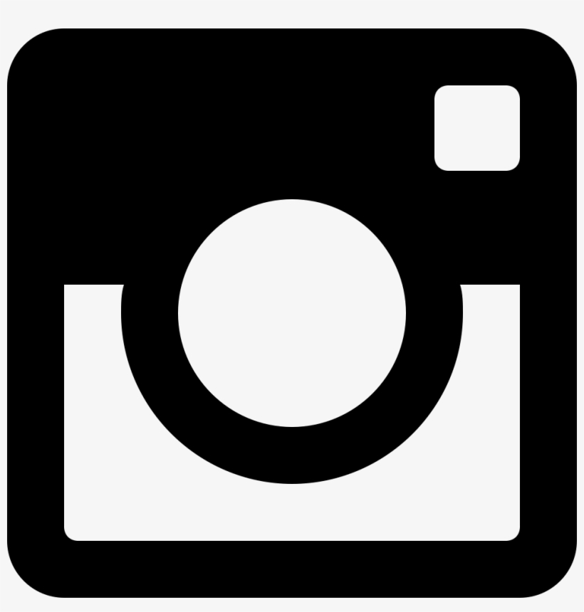 Instagram Svg Icon at Vectorified.com | Collection of Instagram Svg ...