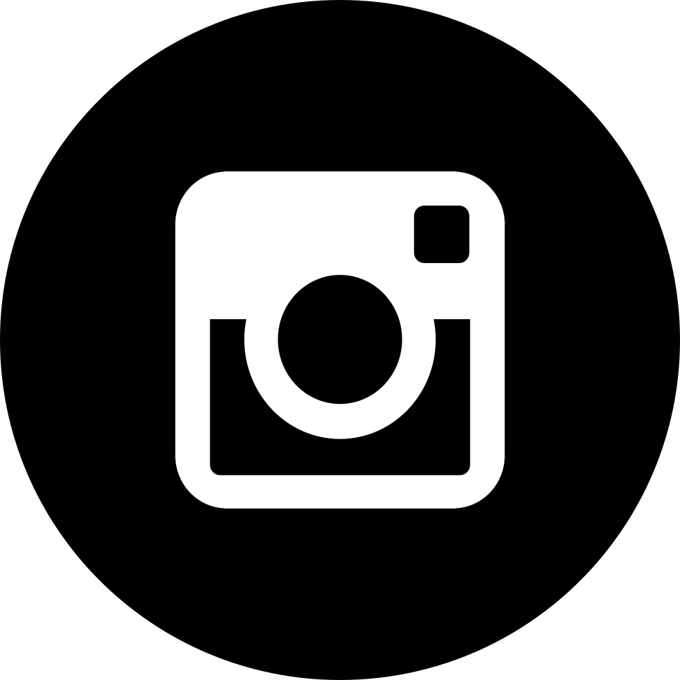 Download Instagram Svg Icon At Vectorified Com Collection Of Instagram Svg Icon Free For Personal Use PSD Mockup Templates