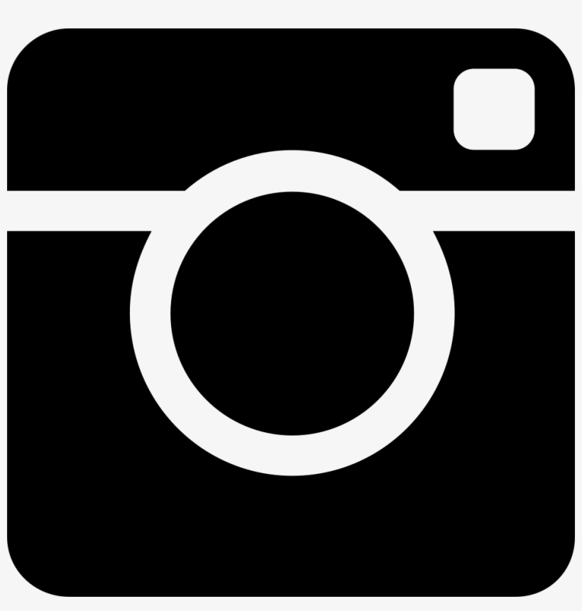 820x860 Instagram Png Icon Free Download