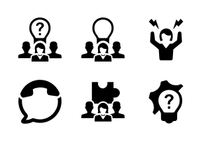 294x203 Instagram Vector Icon Repo Free Icons