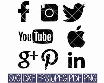 340x270 Instagram Etsy