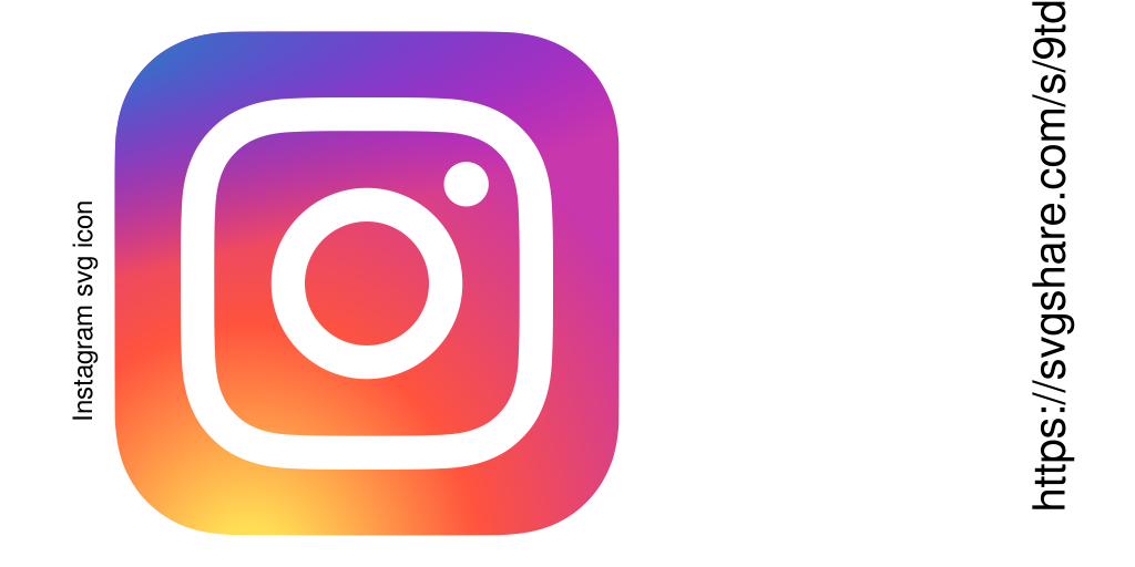 1024x512 Instagram Icon