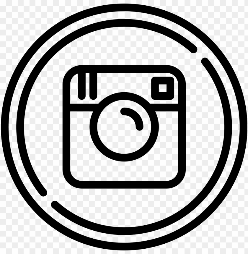 840x859 Instagram Png Icon Free Download