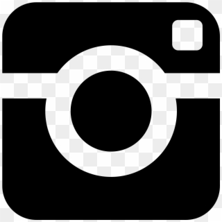 320x320 Instagram Heart Icon