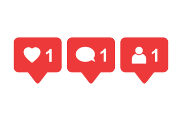 360x240 How To Optimize Your Instagram Account For Search Engines