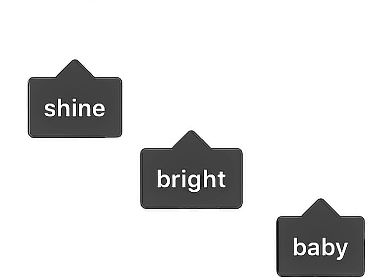 746x566 Download Portable Icons Network Computer Graphics Logo Instagram