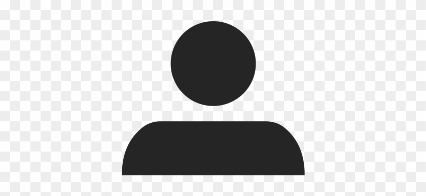 840x388 Instagram Tag People Icon, Hd Png Download