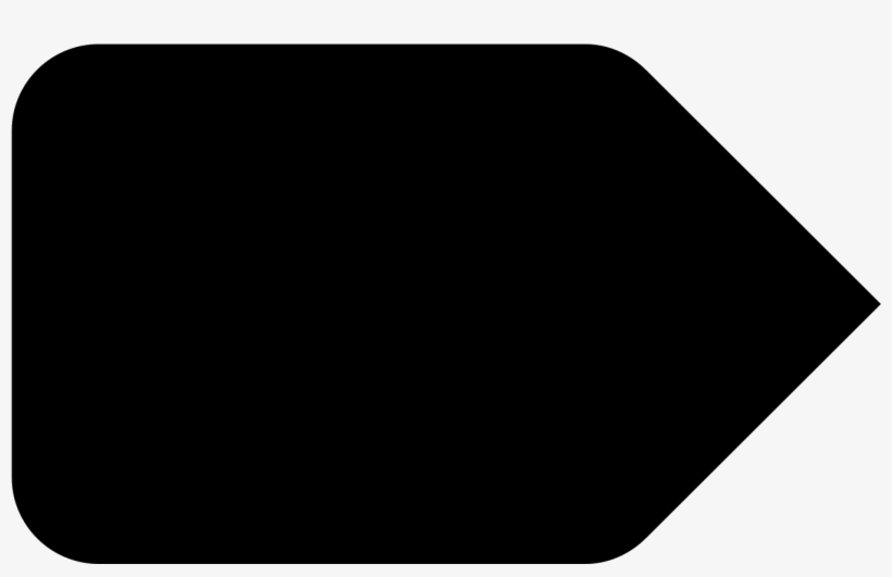 820x531 Tag Window Png Icon