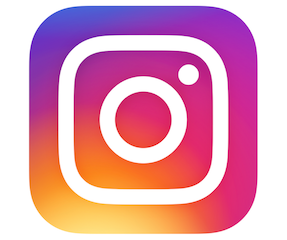 287x240 How To Enable Instagram Shopping