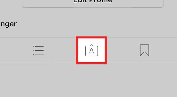 606x333 How To Search And View All Of Your Instagram Mentions