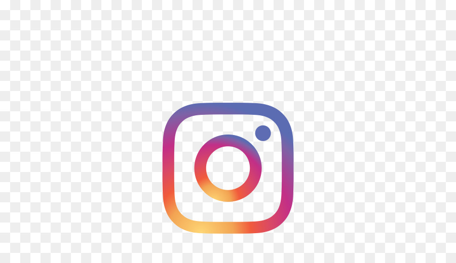 900x520 Icon Instagram Clipart