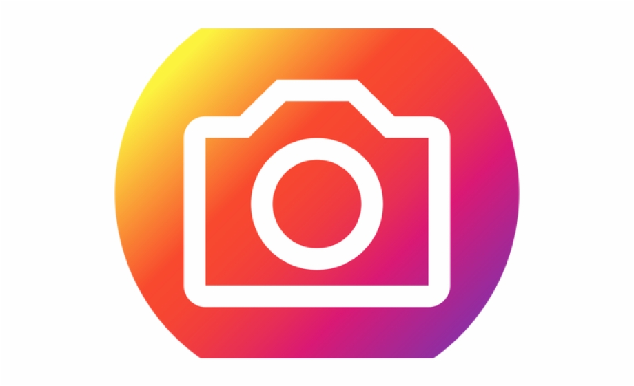 920x561 Instagram Icon Imgur Free Png Images Clipart Download
