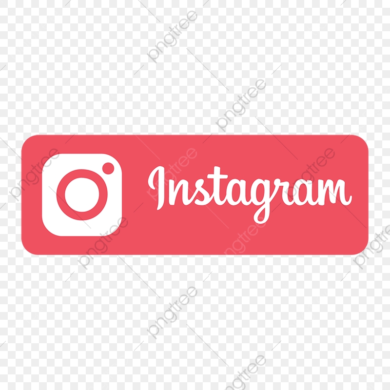 Instagram Text Icon at Vectorified.com | Collection of Instagram Text ...
