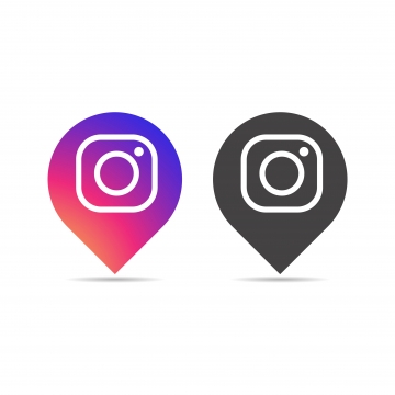 360x360 Instagram Icon Png Images Vector And Free Download