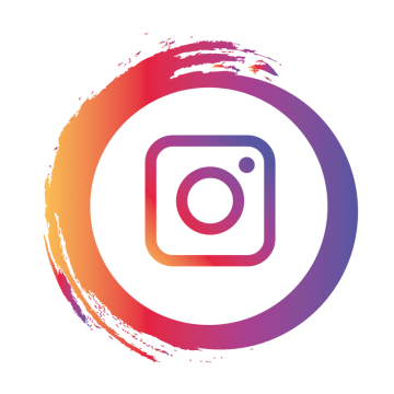 360x360 Instagram Icon Png Images Vector And Free Download