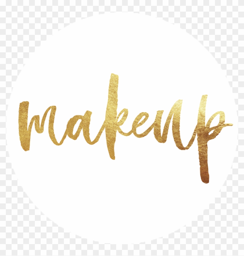 840x881 White And Gold Instagram Stories Highlight Covers Text