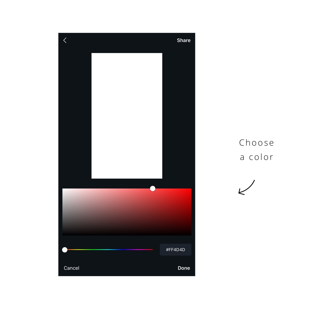 1080x1080 How To Make Beautiful Insta Story Highlight Covers