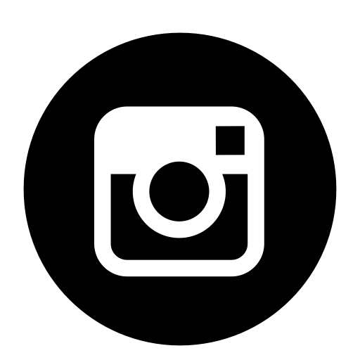Instagram Transparent Icon At Vectorified Com Collection Of Instagram Transparent Icon Free For Personal Use