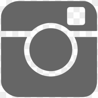 320x320 Instagram Icon White Transparent Background