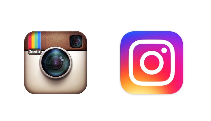 700x401 Instagram Icon Png Transparent Images