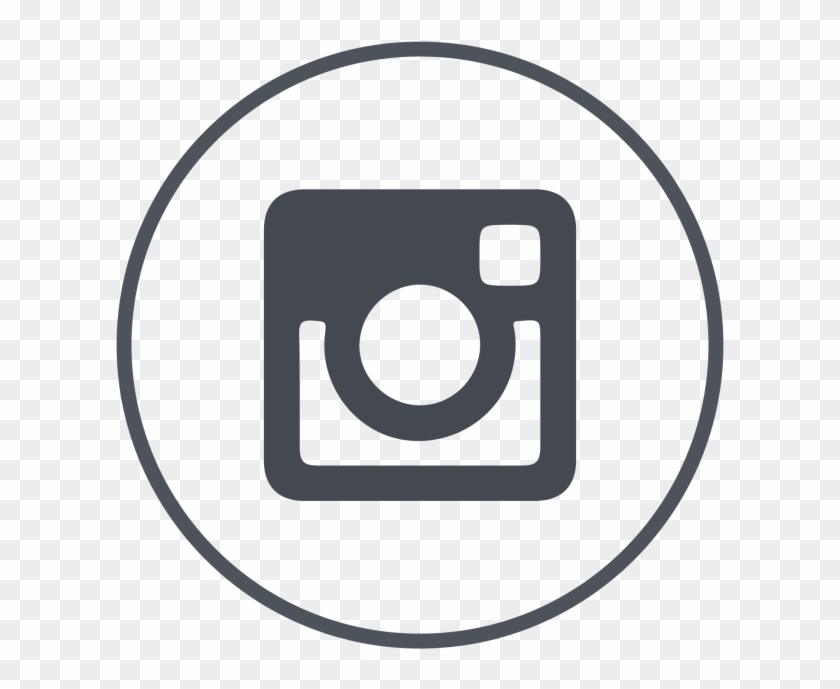 840x689 Instagram Png Transparent Icon