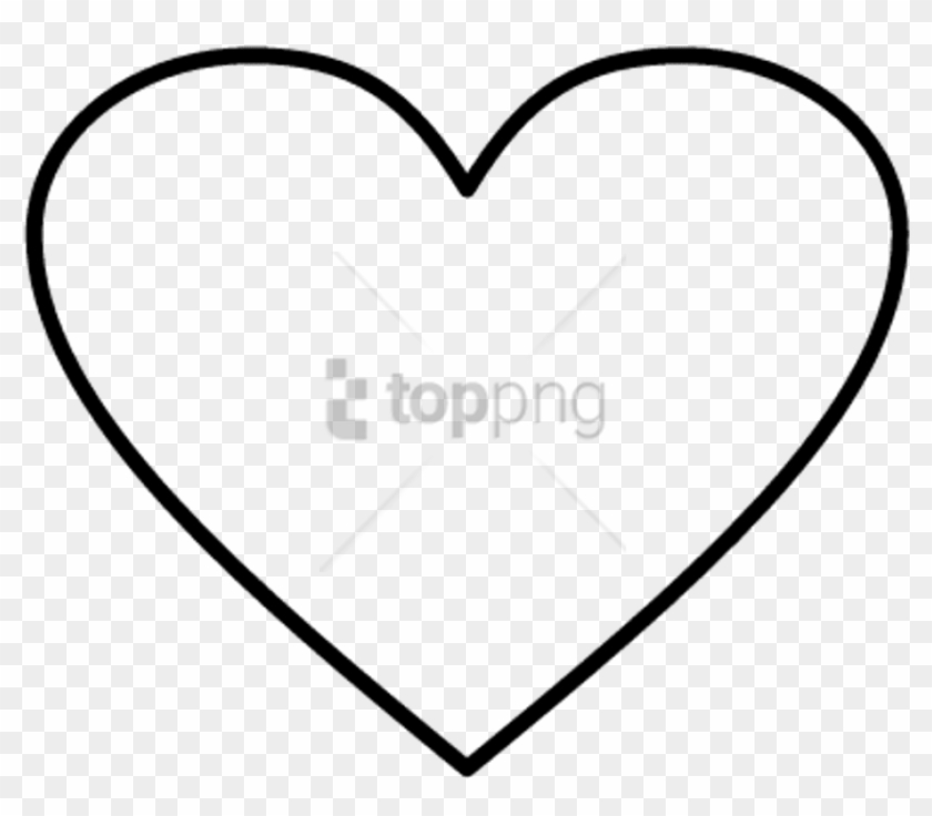 840x736 Instagram Transparent Icon Of New Likes And Followers Tranparent