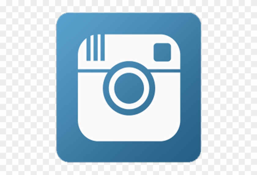 840x573 Logo Instagram