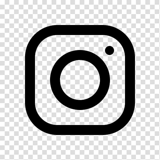 512x512 Social Media Computer Icons Logo, Instagram Logo Transparent
