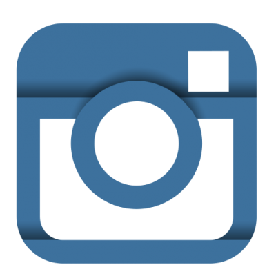 400x400 Download Instagram Logo Icon Free Png Transparent Image And Clipart