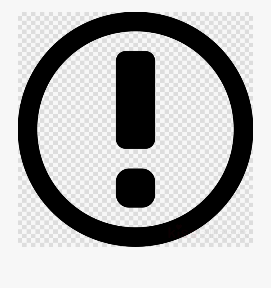 920x980 Download Instagram Logo Png White Clipart Clip Art