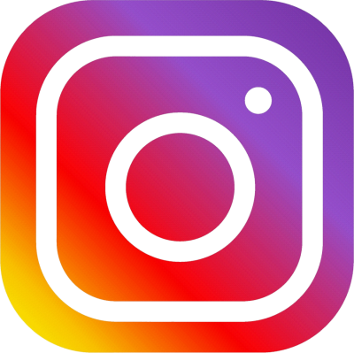 400x399 Download Logo Instagram Free Png Transparent Image And Clipart