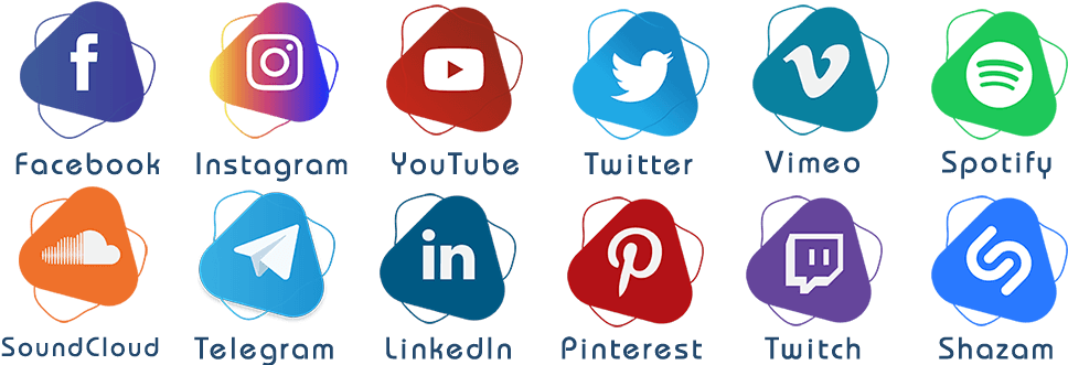 968x331 Facebook Instagram Twitter Png