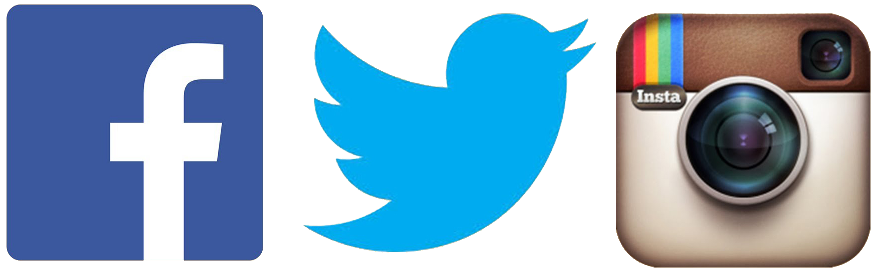 1764x552 Twitter Facebook Png