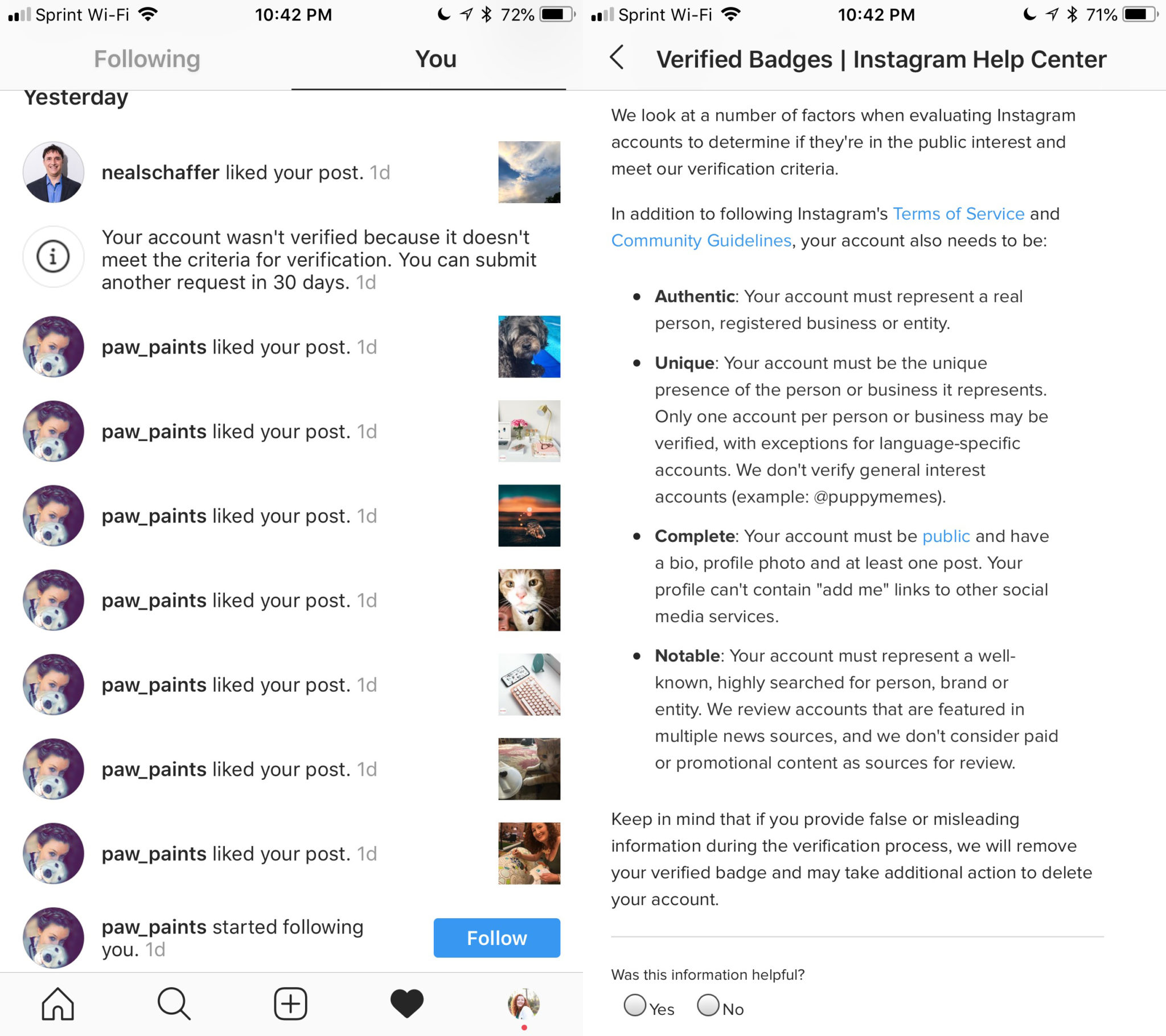 How To Get Verified On Instagram 2048x1820 How To Get Verified On Instagram