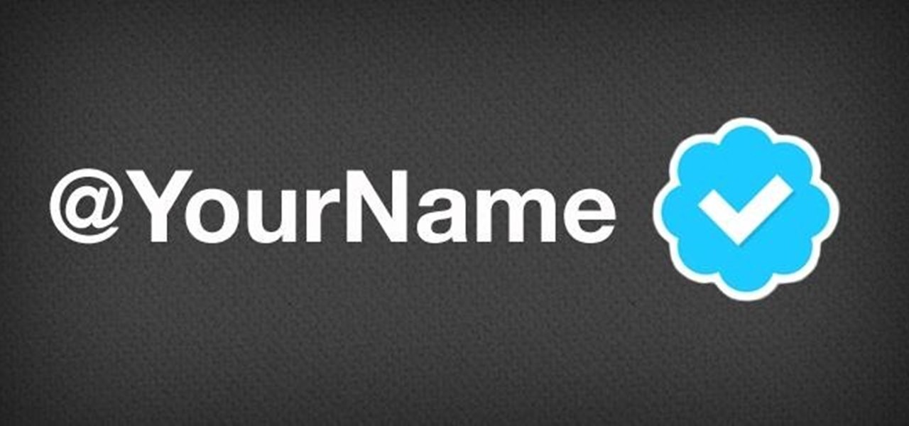 How To Trick Your Twitter Followers Into Thinking You're Verified 1280x600 How To Trick Your Twitter Followers Into Thinking You're Verified