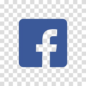 Blue Check Logo, Social Media Instagram Verified Badge Symbol 300x300 Blue Check Logo, Social Media Instagram Verified Badge Symbol