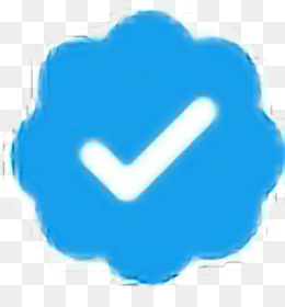 Verified Badge Png Free Download 260x280 Verified Badge Png Free Download